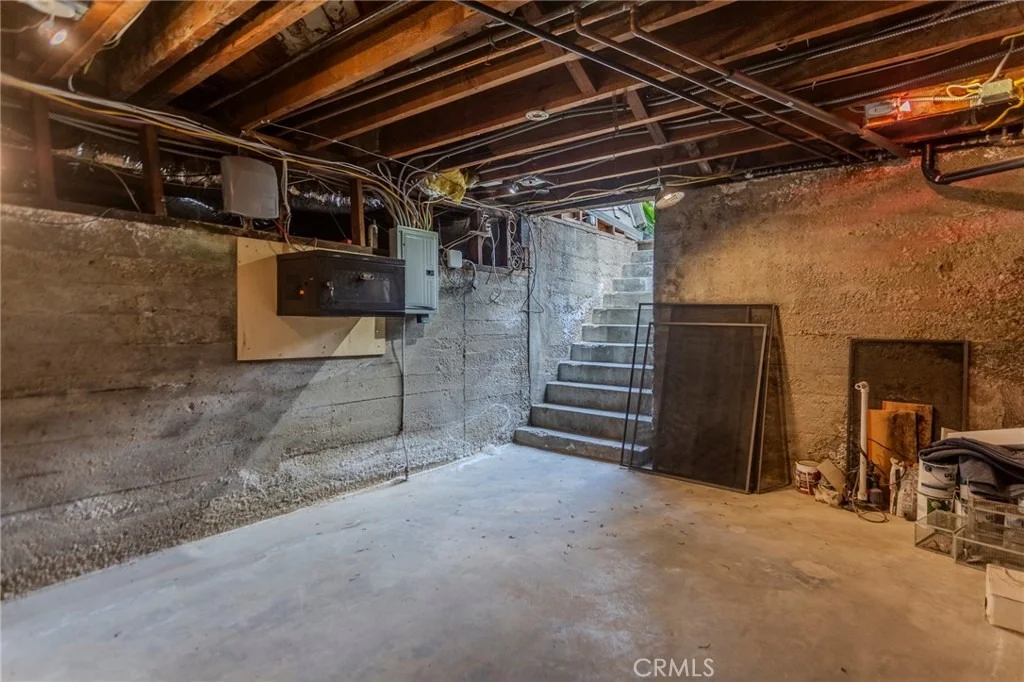 Photo of 1125 Glenwood Road