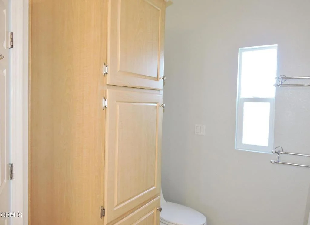 Photo of Unit 150 at 5 Gitana Avenue