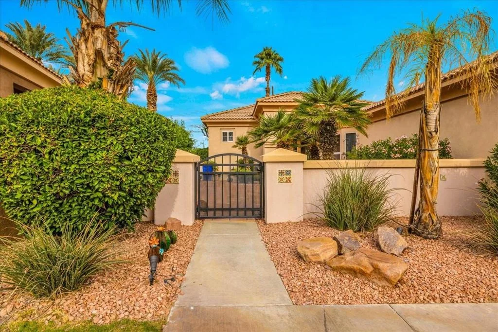 Photo of 80234 Royal Dornoch Drive