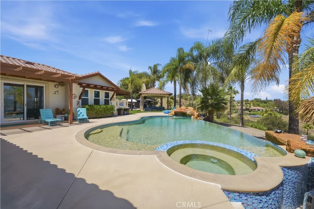 Photo of 3508 Vista Corona