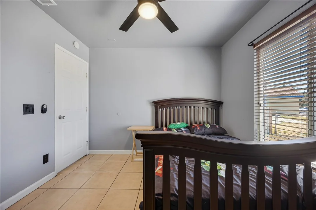 Photo of 10716 Wakefield Street E
