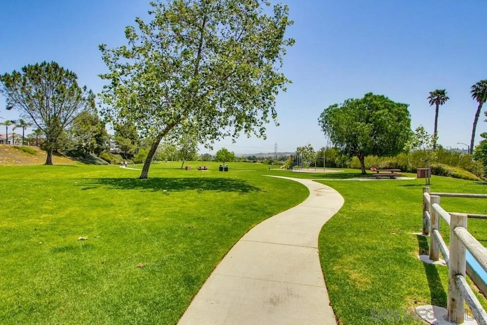Photo of 3439 Southwood Drive