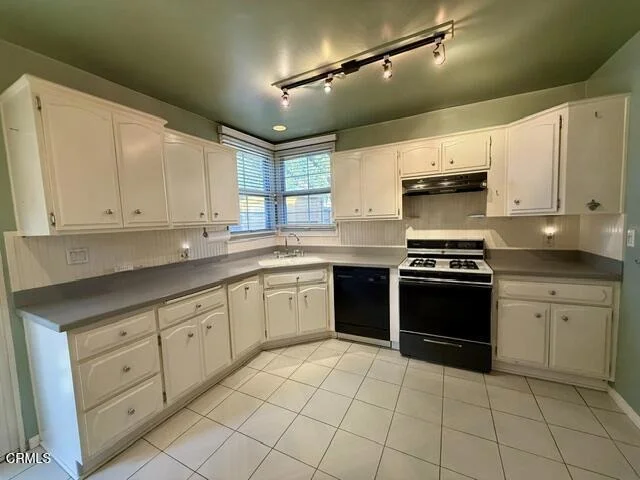 Photo of 1817 N Rose Street