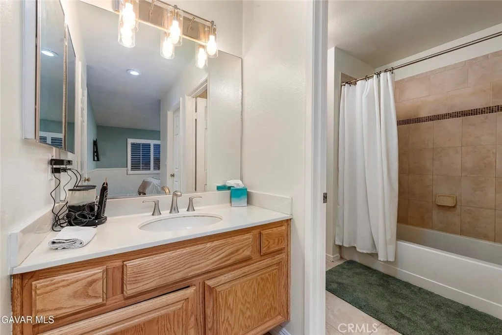 Photo of 41254 Sequoia