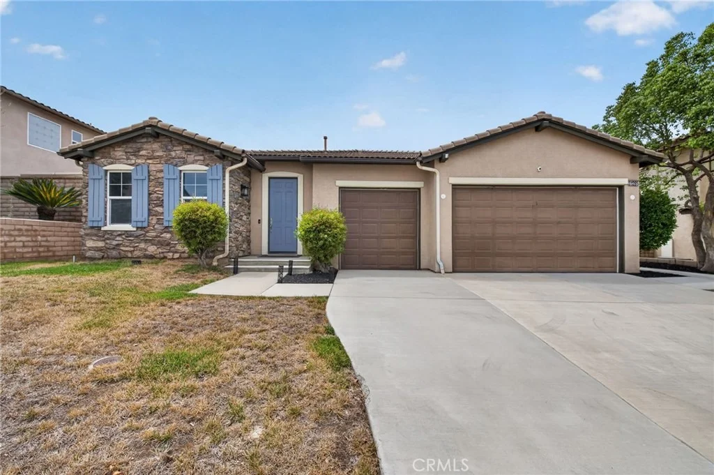 Photo of 31285 Palomar Road