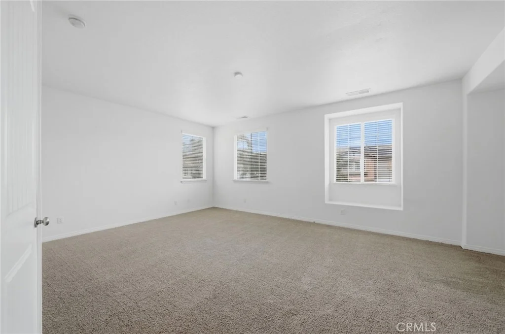 Photo of 32648 Ritter Court