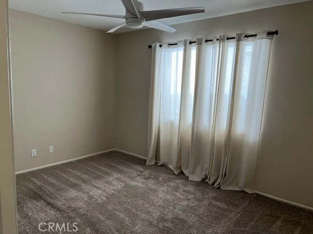 Photo of 1604 Crystal Downs