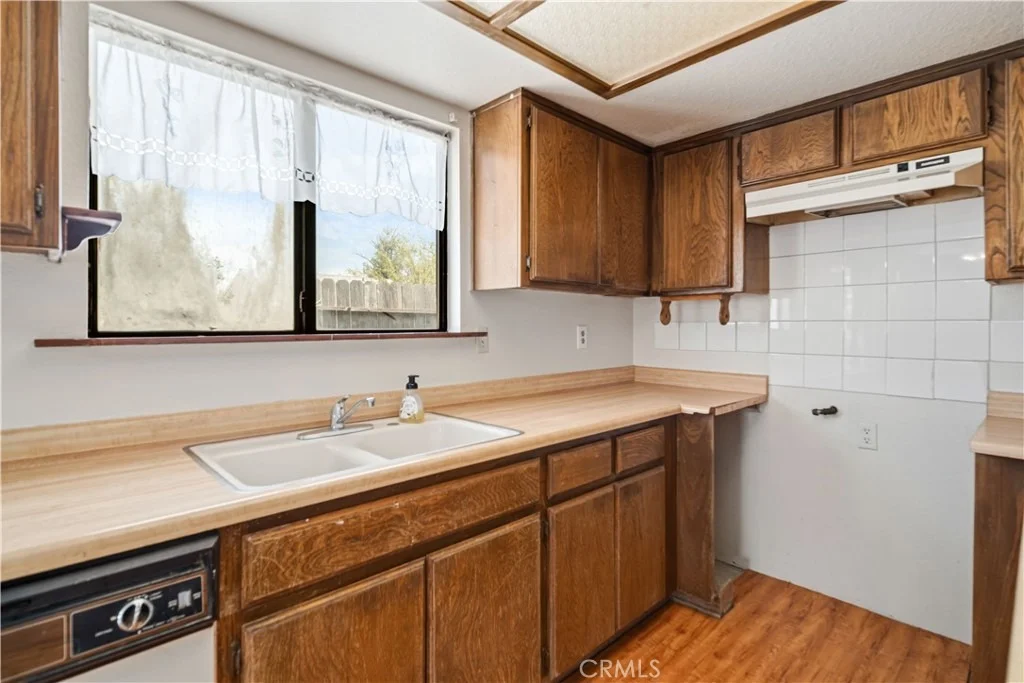 Photo of 42534 Beaverbrook