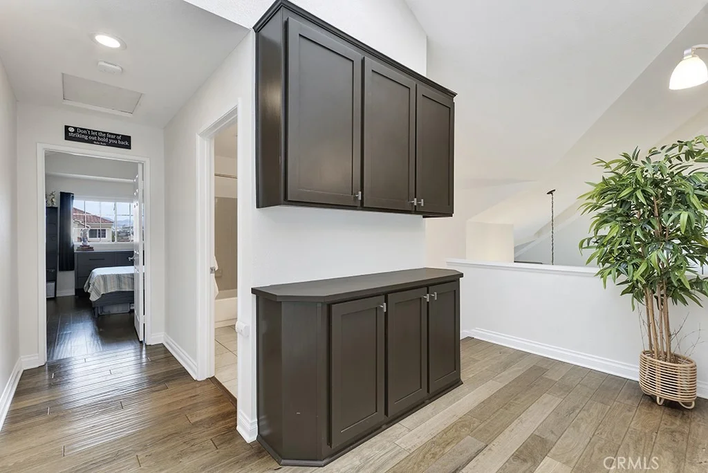 Photo of 13620 Chesterfield