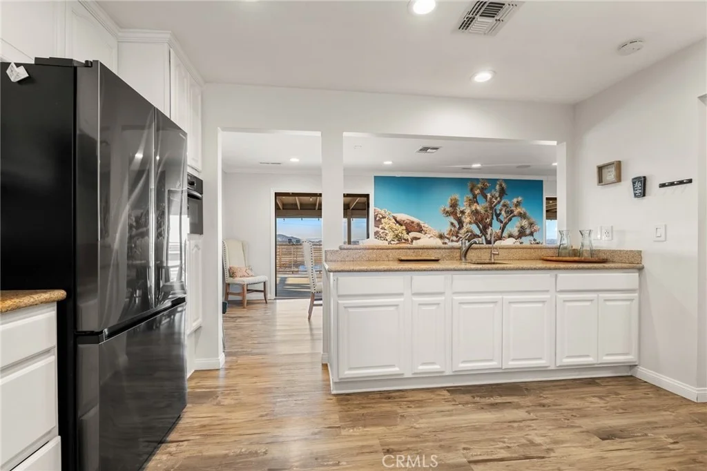 Photo of 61394 Latham Trail