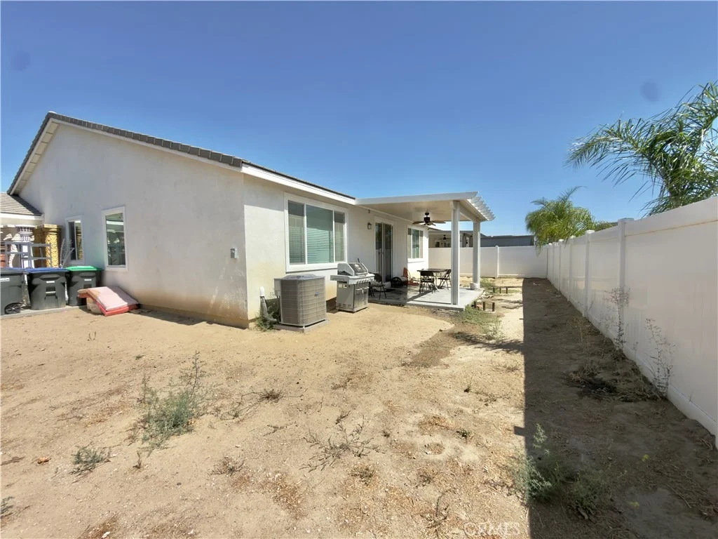 Photo of 5189 Corral Way