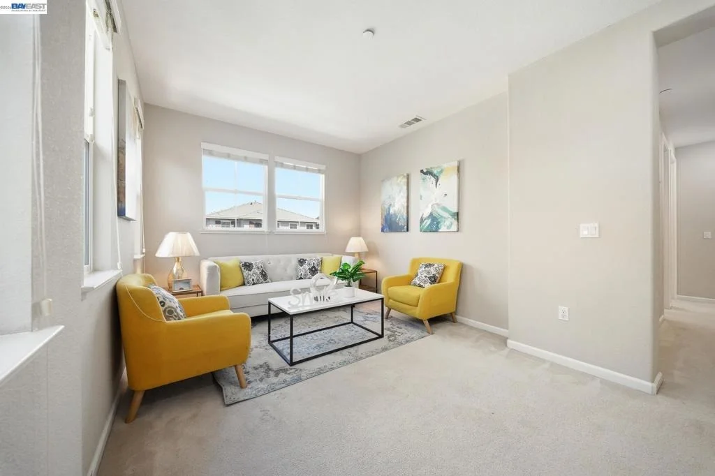Photo of 2631 Clarita Dr