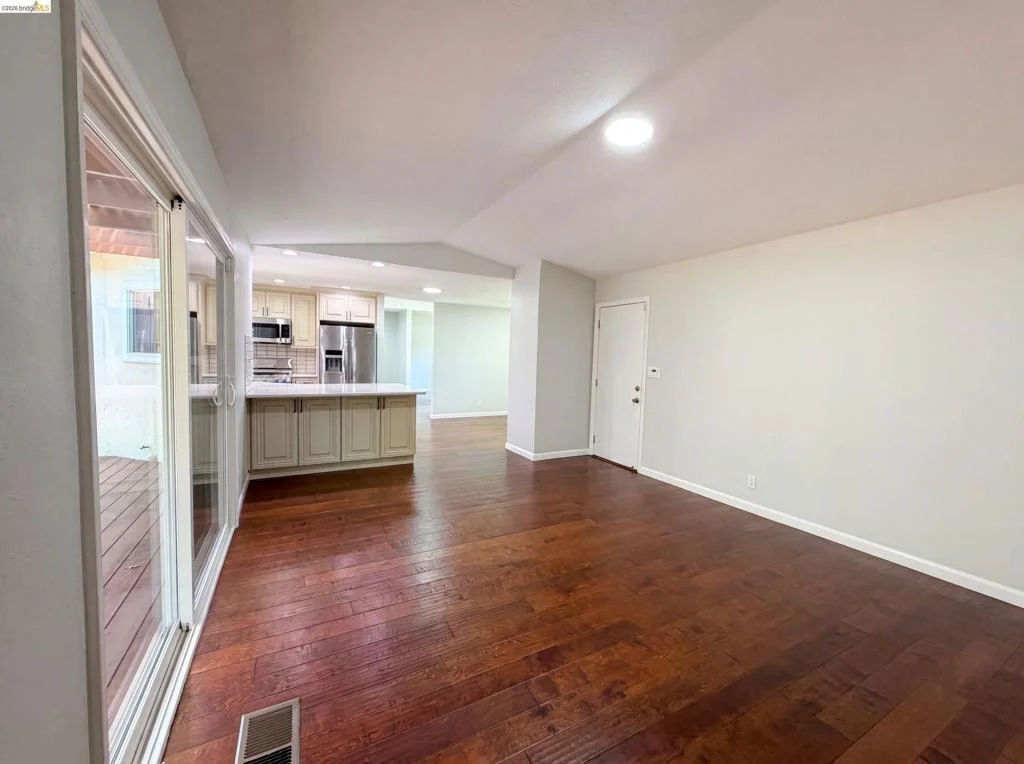 Photo of 1091 Fox Meadow Way