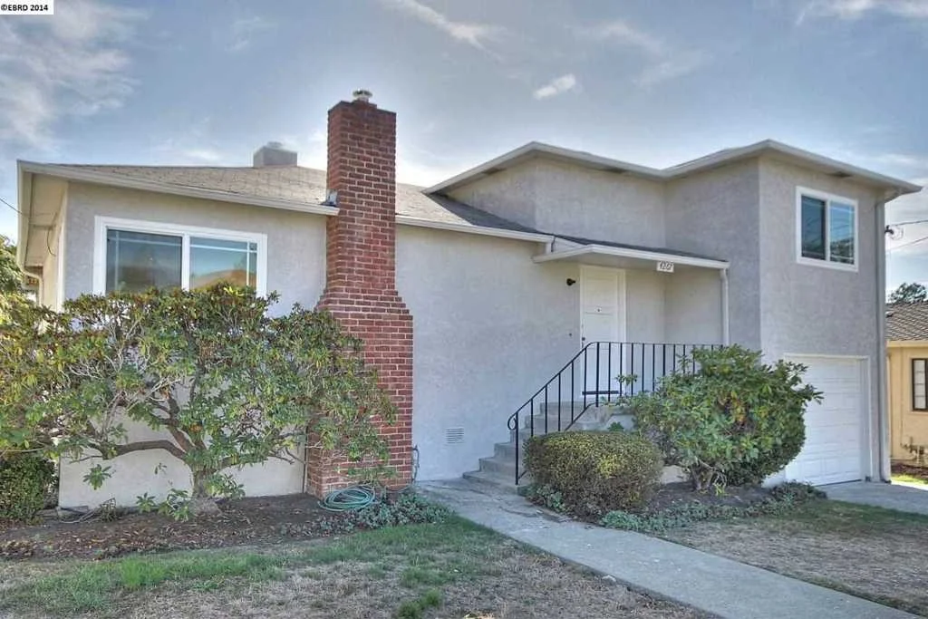 Photo of 4267 OMEGA AVE