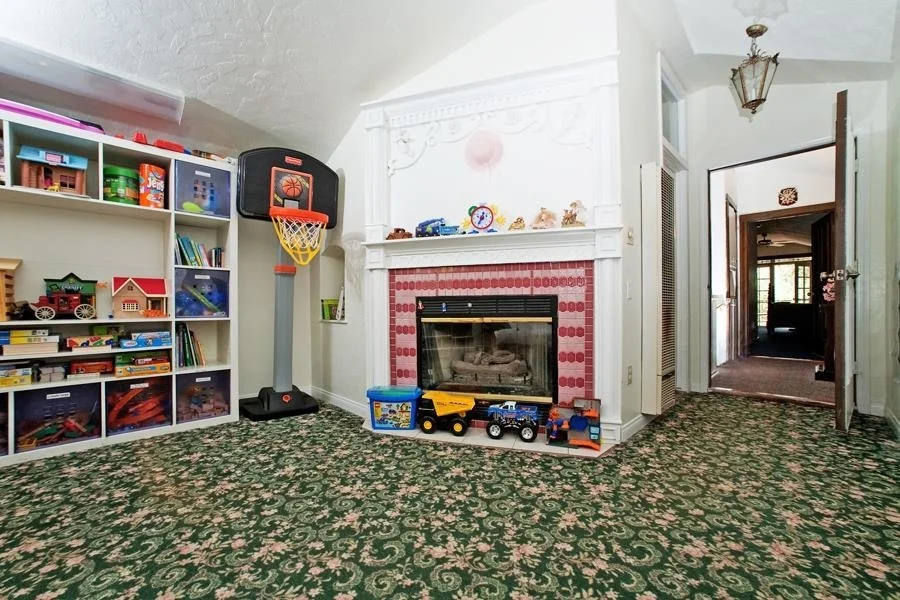 Photo of 1373 Marron Valley Road
