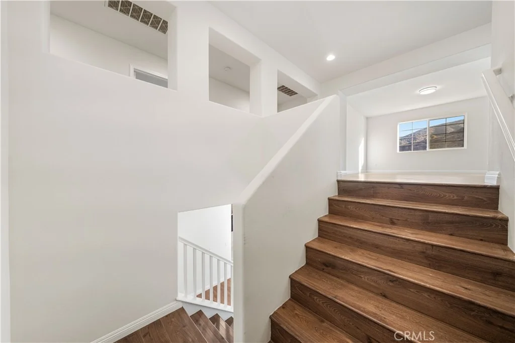 Photo of 7539 Sanctuary Drive
