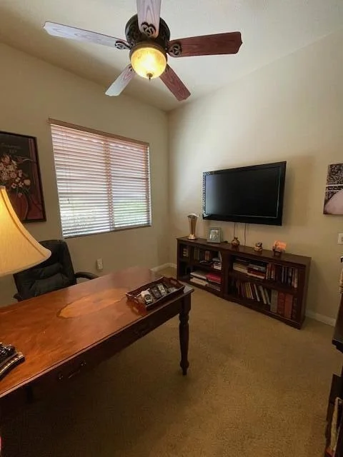 Photo of 81594 Avenida Contento