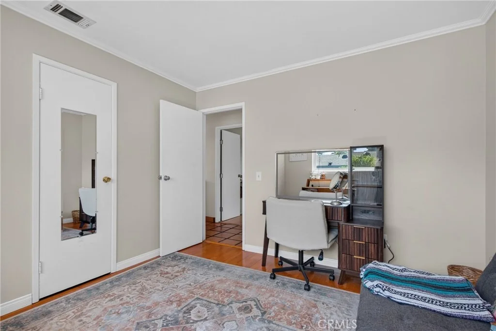 Photo of 3395 Santa Cruz Drive