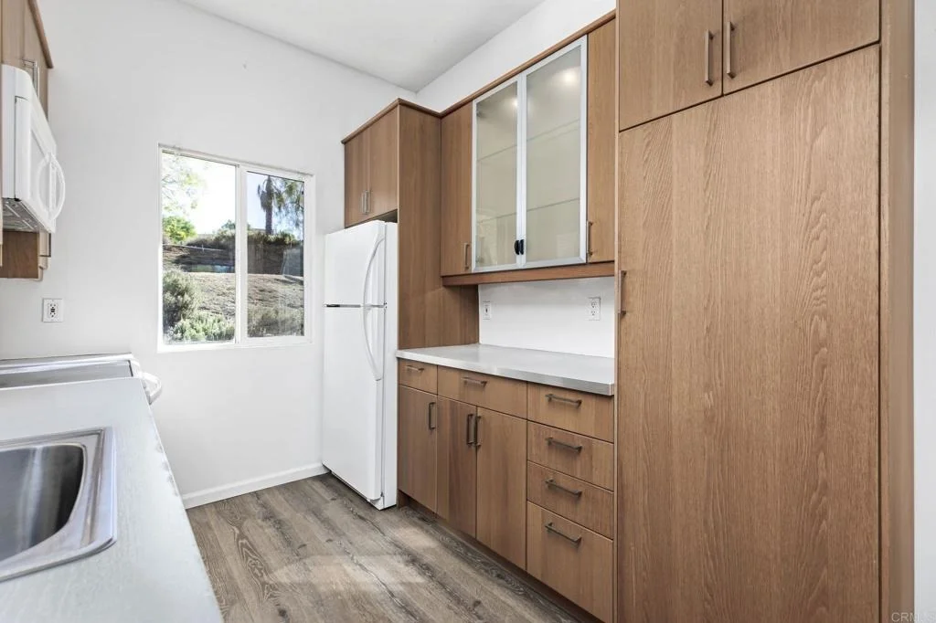 Photo of 25438 Rancho Barona Road