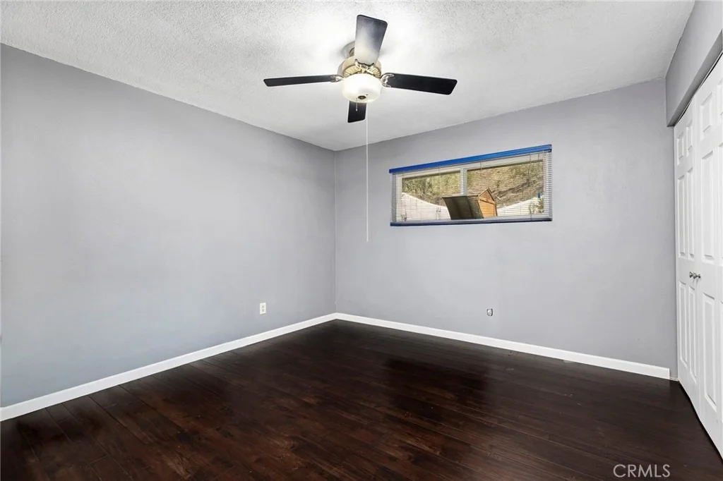 Photo of 4581 Crestview Drive