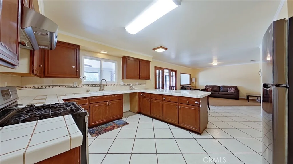 Photo of 814 Lisa Street