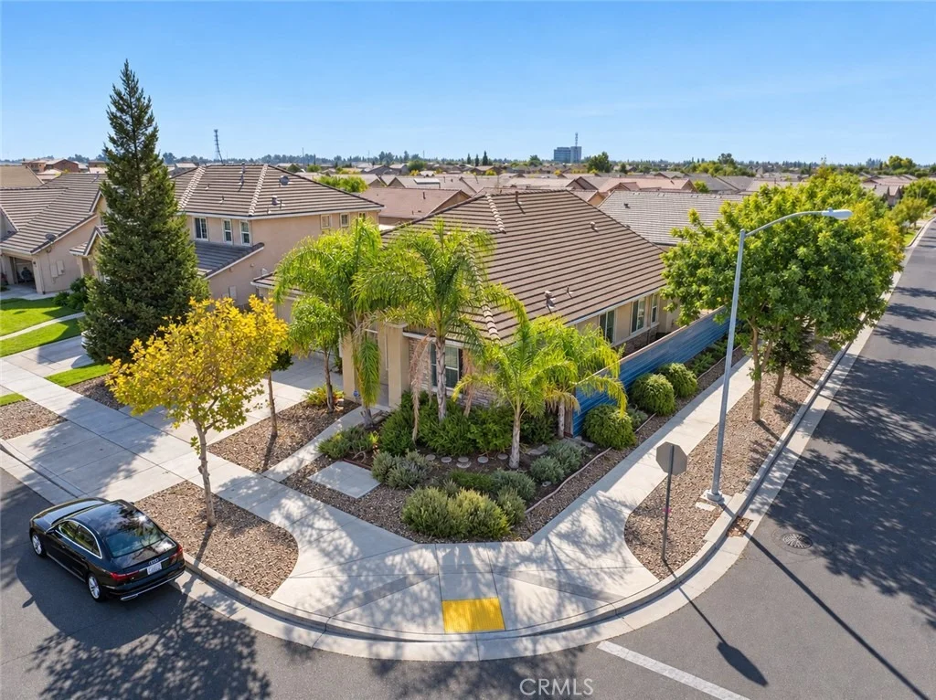 Photo of 392 Noble Drive