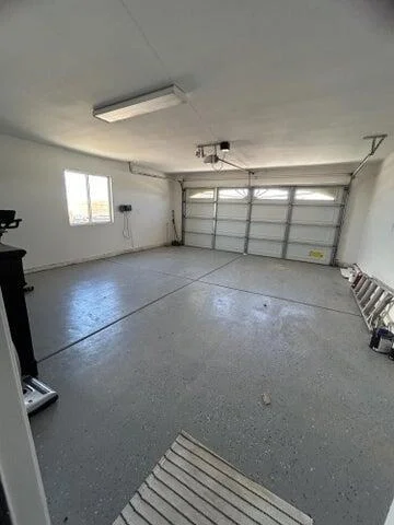 Photo of 2329 Shore Hawk Avenue