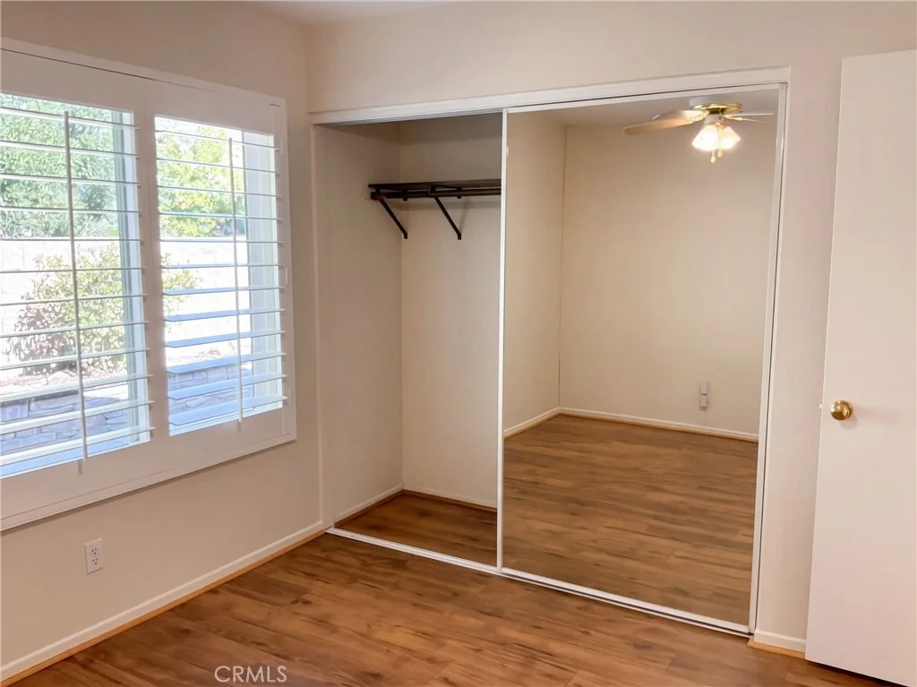 Photo of 7776 Somerset