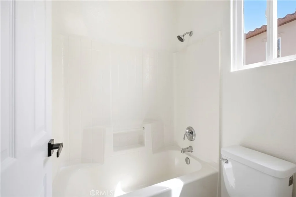 Photo of 45636 Camino Rubi