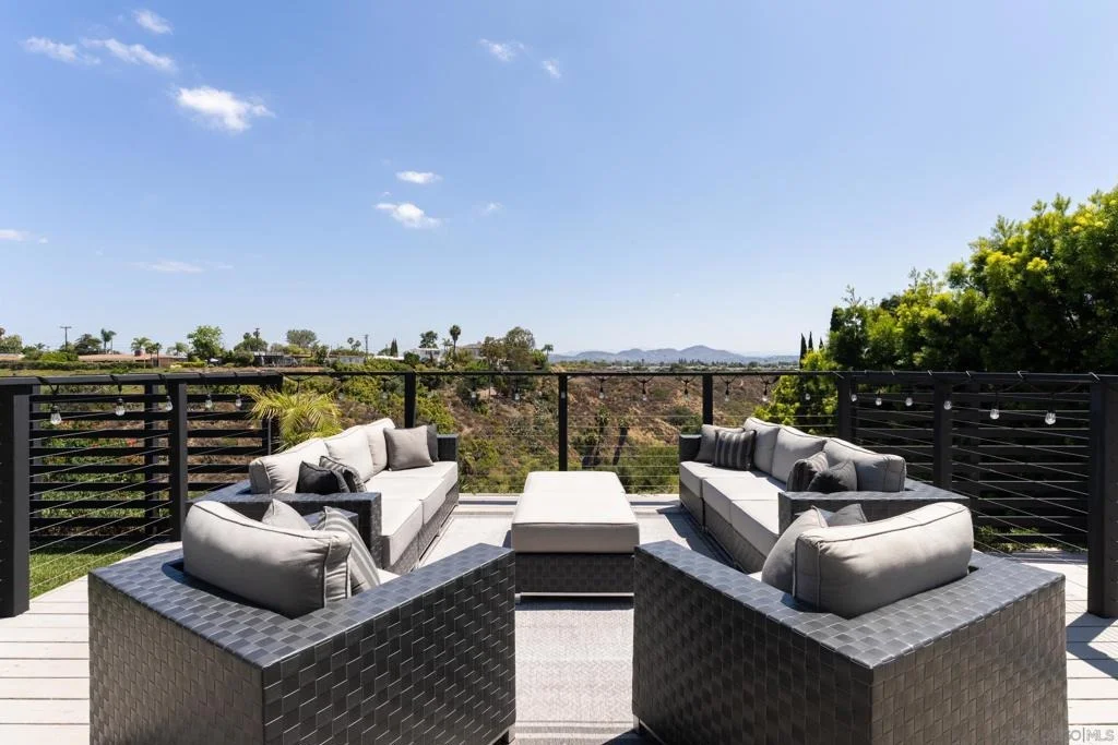Photo of 2519 Greyling Drive