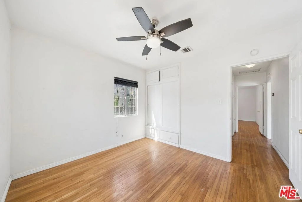 Photo of 601 W Arbutus Street