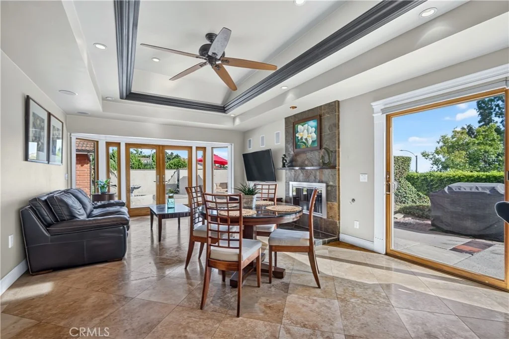 Photo of 8217 Lindante Drive