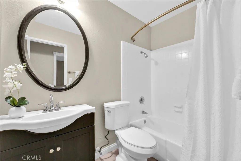 Photo of 525 San Gorgonio