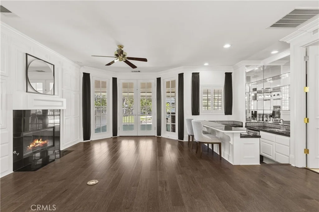 Photo of 38586 Hillside Trail