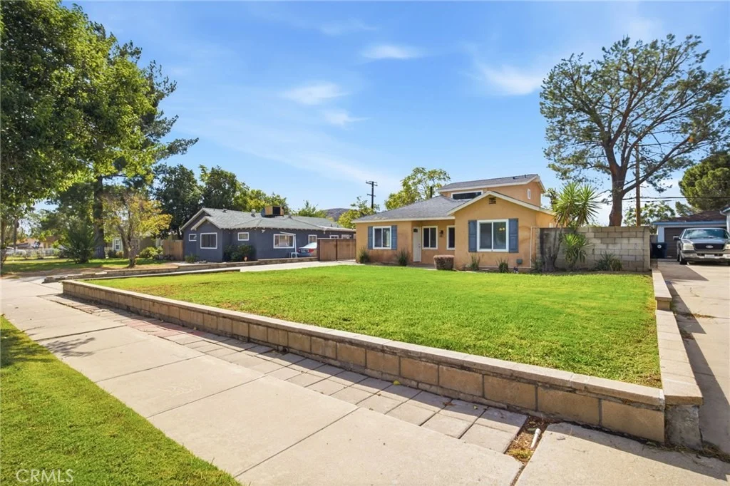 Photo of 1629 Kendall Dr