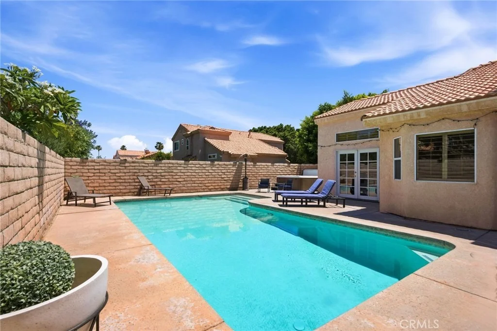 Photo of 80380 Paseo Encanto