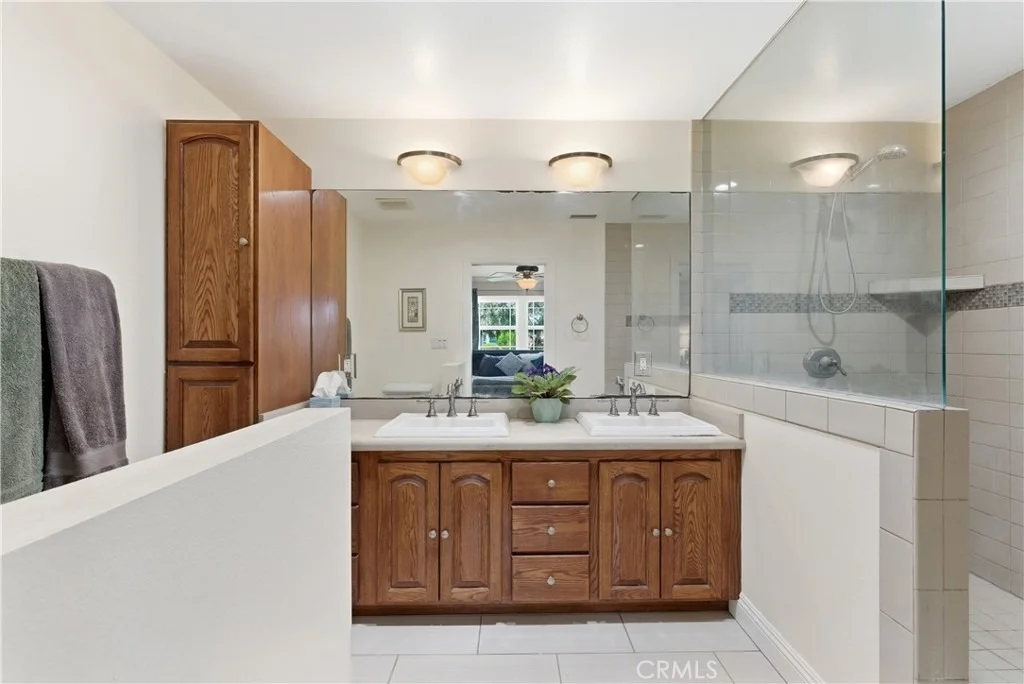 Photo of 4357 Sunfield