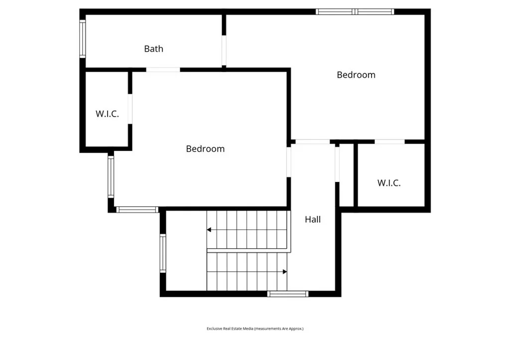 Photo of 11 Overseer Court