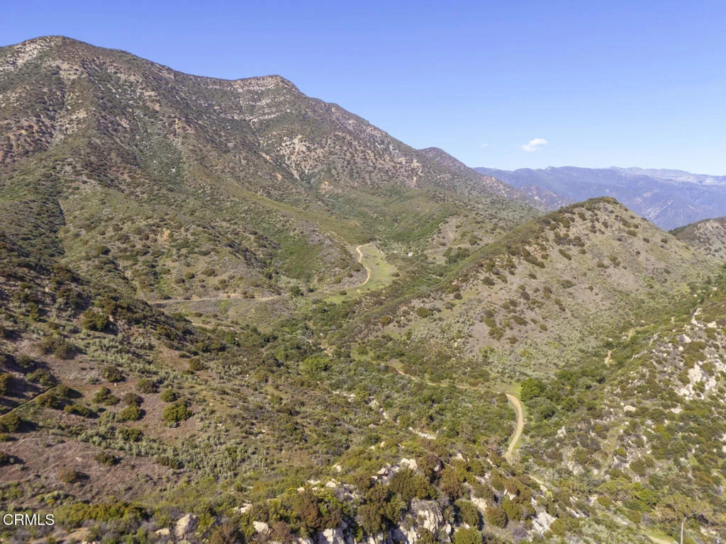 Photo of 1797 Foothill Road