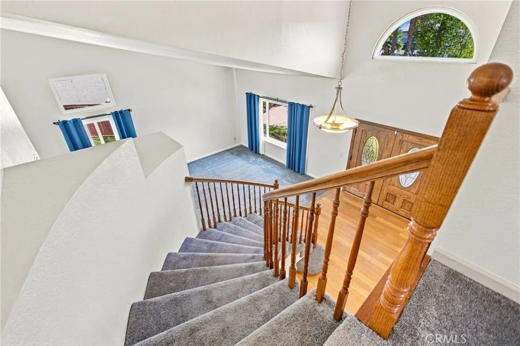 Photo of 24221 Summit Ridge Circle
