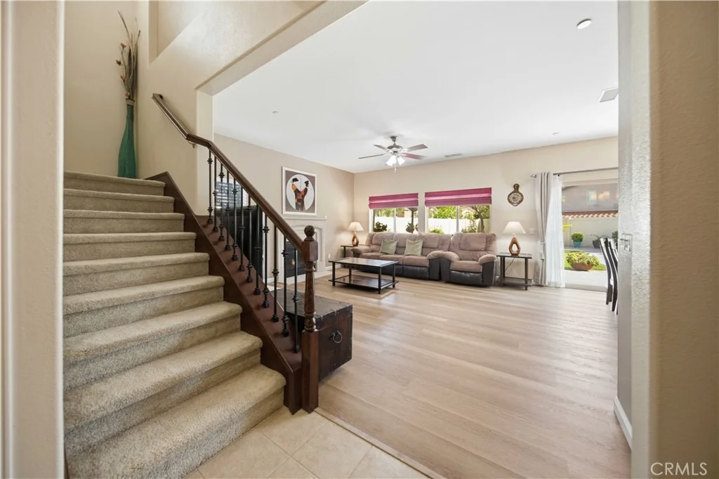 Photo of 26856 Cherry Willow