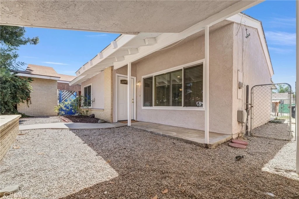 Photo of 451 Magnolia Circle