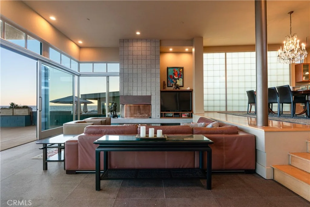 Photo of 35121 Beach Road