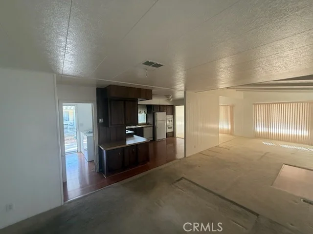 Photo of 618 Seville