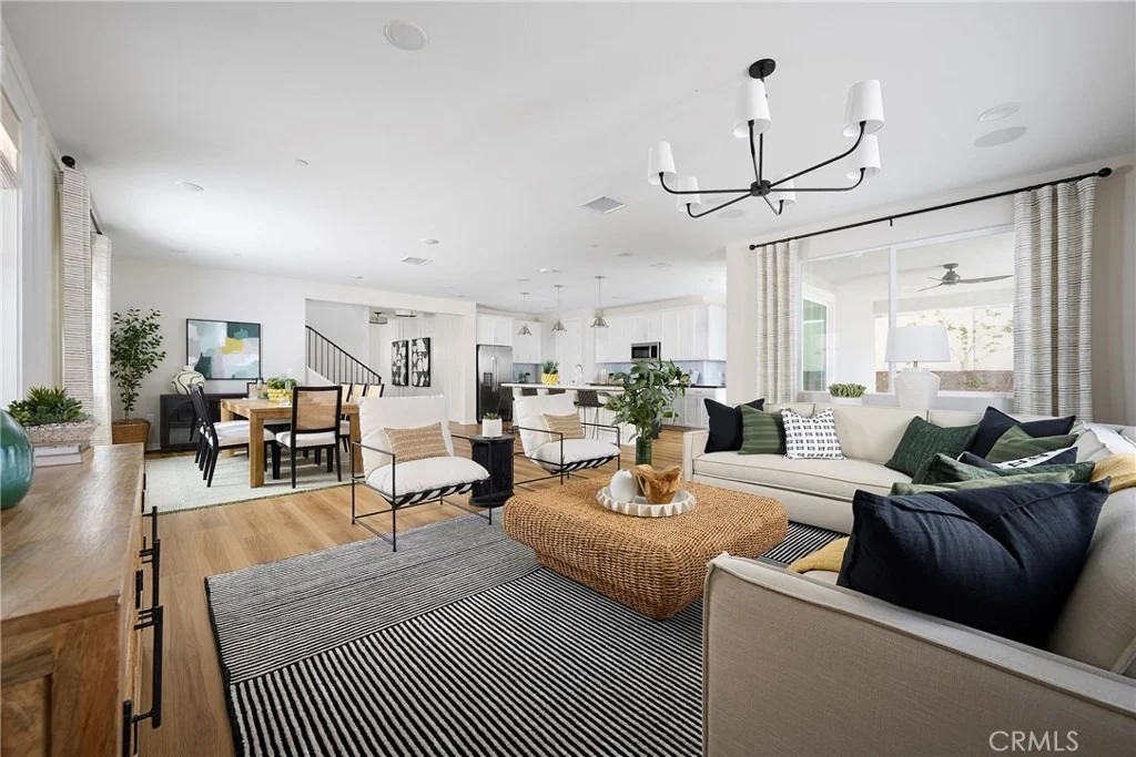 Photo of 26159 Pepper Tree Ridge Road