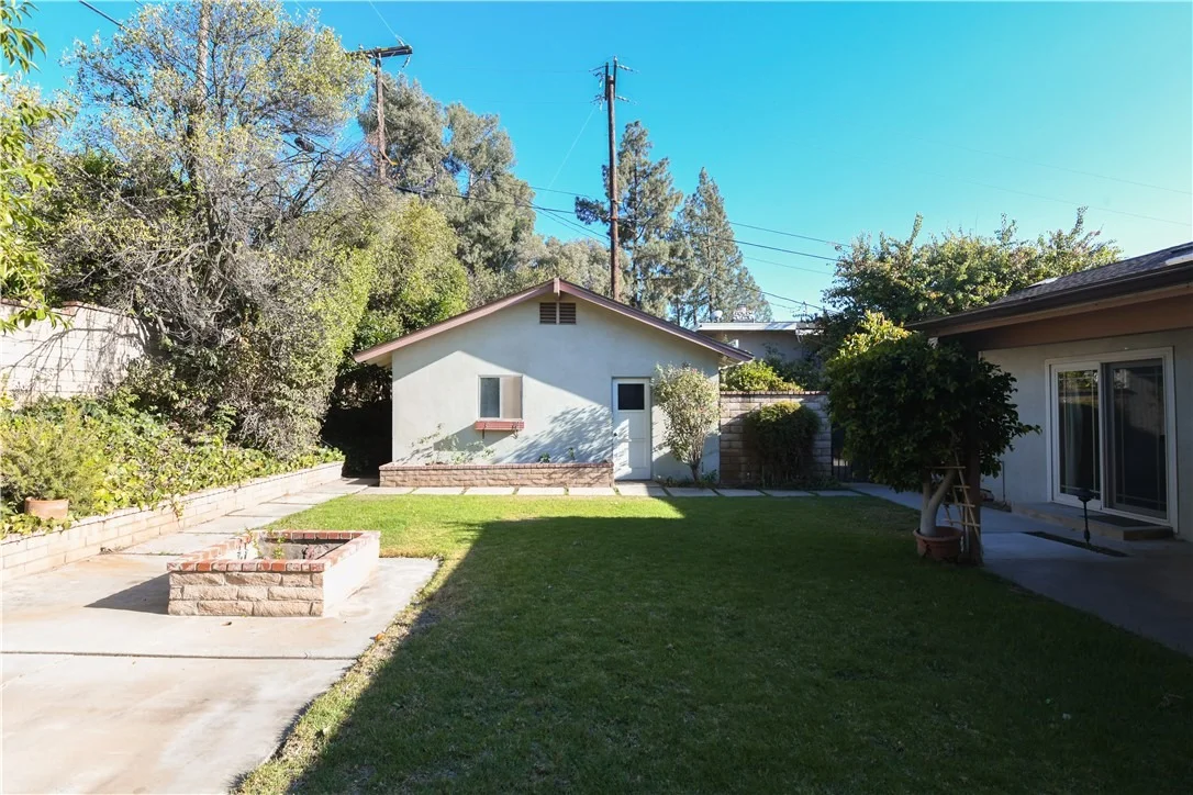 Photo of 5306 Bardwell