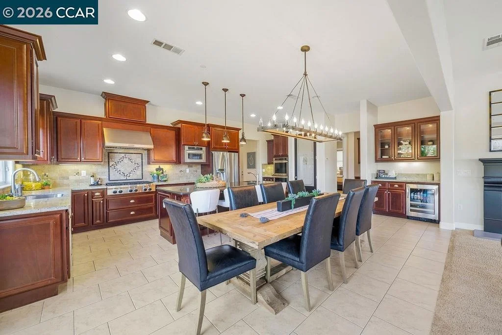 Photo of 24 Promontory Place