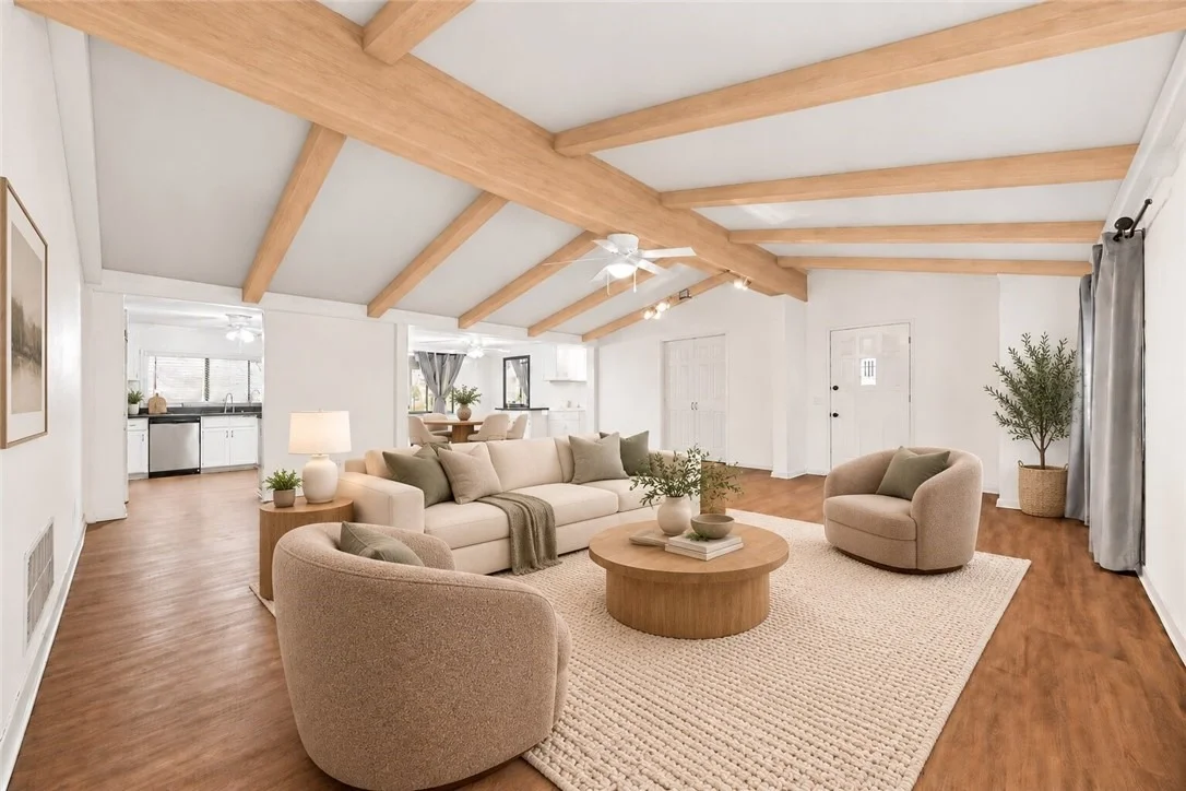Photo of 73741 Broadmoor Drive