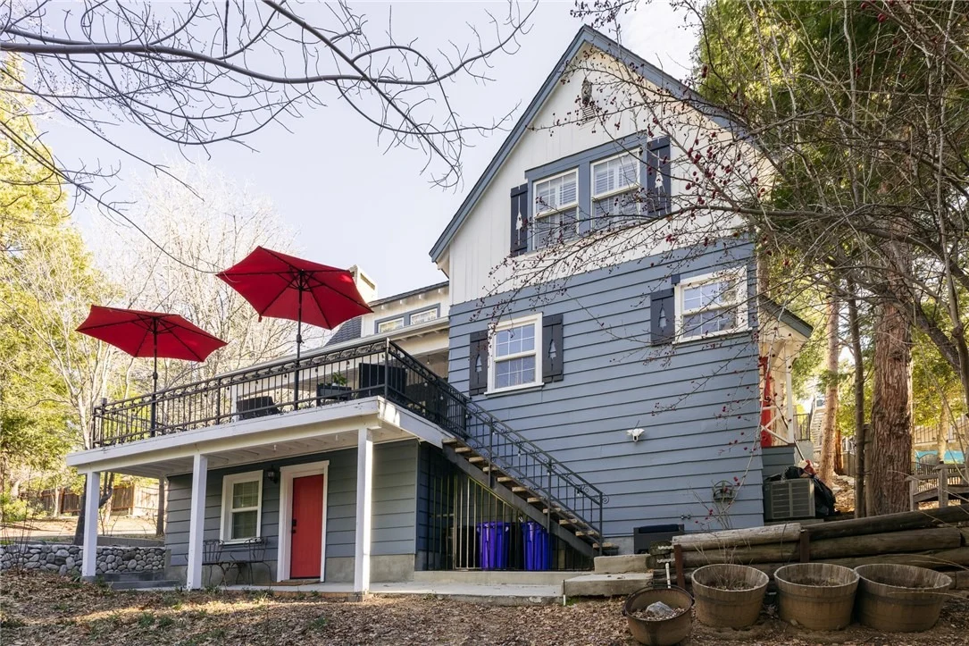 Photo of 310 Bret Harte