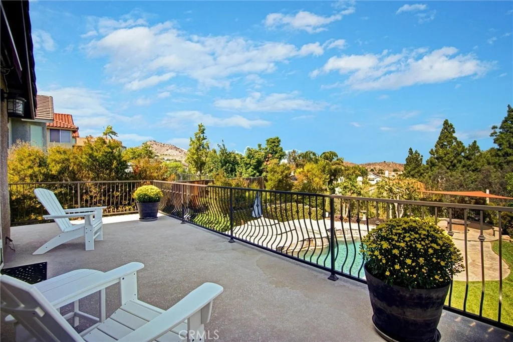 Photo of 445 Somerset Circle